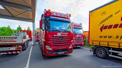 20250726-Schiffers-00124